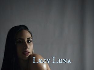 Lucy_Luna