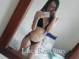 Lucy_Robinson