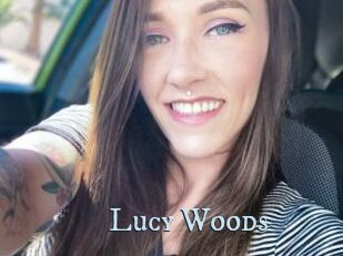 Lucy_Woods