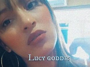 Lucy_goddes