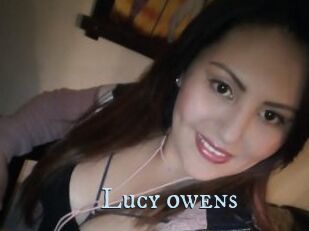 Lucy_owens