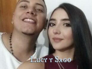Lucy_y_Sago