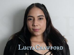 LucyaCrawford
