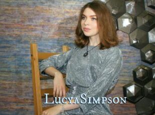 LucyaSimpson