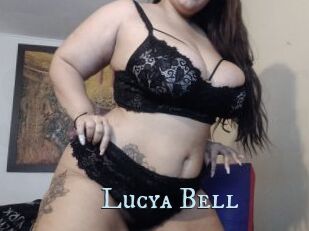 Lucya_Bell