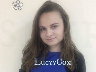 LucyyCox