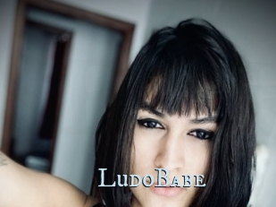 LudoBabe