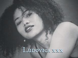 Ludovica_xxx