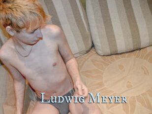 Ludwig_Meyer