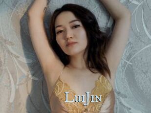 LuiJin