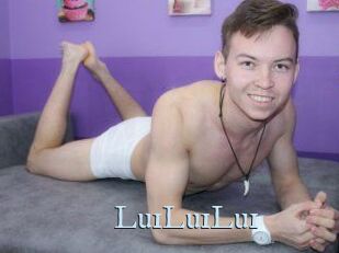LuiLuiLui