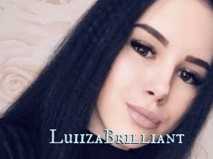 LuiizaBrilliant