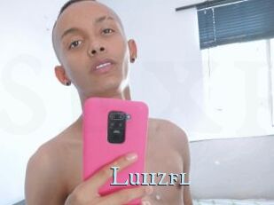 Luiizfl