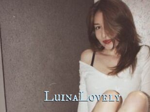 LuinaLovely