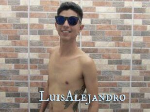 LuisAlejandro