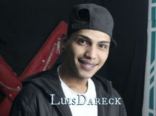 LuisDareck