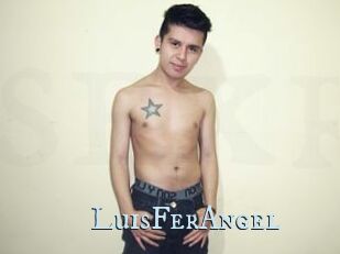 LuisFerAngel