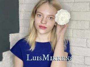 LuisMikkens