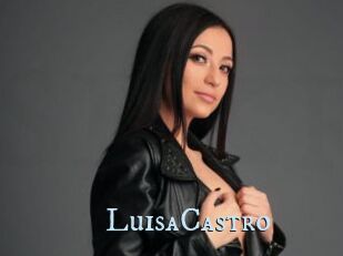 LuisaCastro