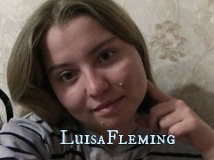 LuisaFleming