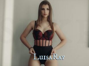 LuisaRay