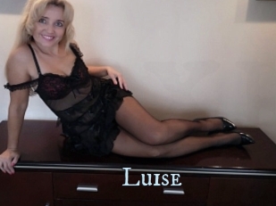 Luise