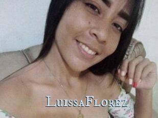 LuissaFlorez