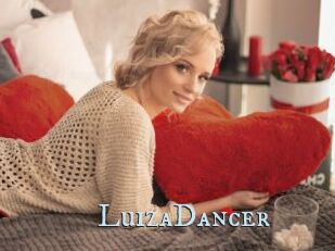 LuizaDancer