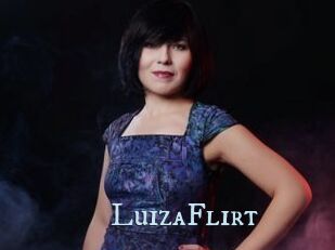 LuizaFlirt
