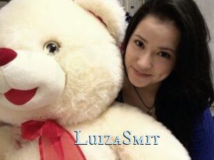 LuizaSmit