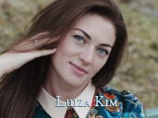 Luiza_Kim