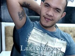 LukaGiovanny
