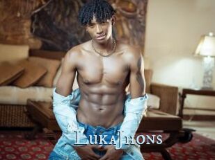 LukaJhons