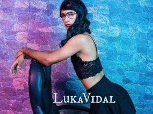 LukaVidal
