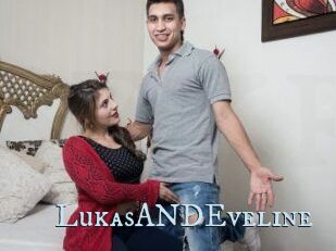 Lukas_AND_Eveline