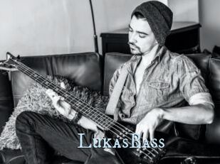LukasBass