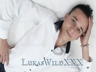 LukasWildXXX