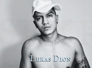 Lukas_Dion