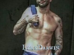 Luke_Darwin