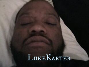 Luke_Karter