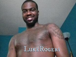 Luke_Rogers