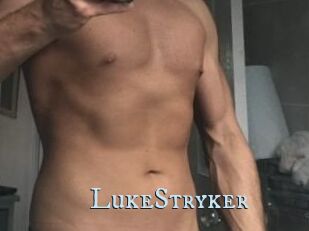 LukeStryker