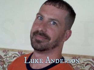 Luke_Anderson