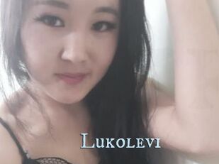 Lukolevi