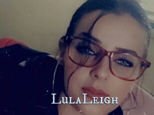 LulaLeigh
