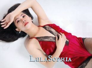 LulaSophia