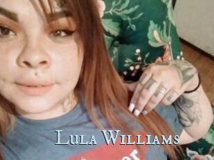 Lula_Williams