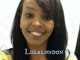 Lulalondon