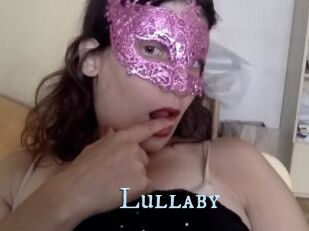 Lullaby