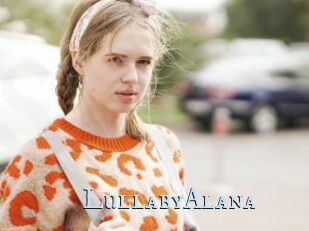 LullabyAlana